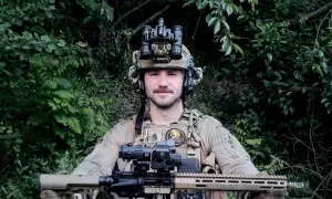 Посол США повідомила, навіщо Україні потрібно подолати корупцію