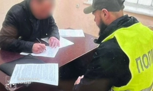 У Києві озвучили нові терміни відкриття сумнозвісного мосту 