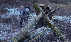 Одеський авіазавод вироблятиме літаки з американською компанією