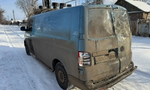 Авіація ЗСУ у 2025 році здійснила близько 7 тисяч вильотів - Ігнат