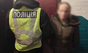 Київська влада прогнозує зростання тарифу на опалення