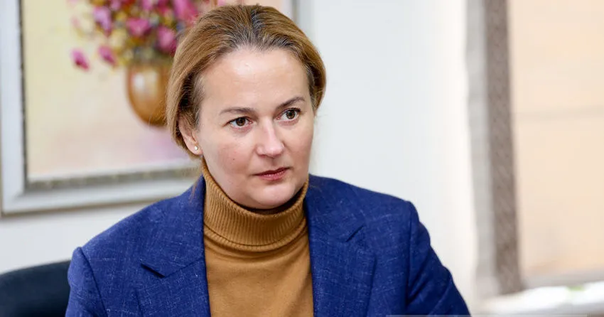 В Україні офіційно перебувають понад 155 тисяч громадян РФ, — ДМСУ