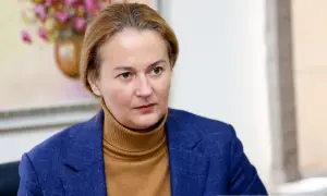 Зеленський у Раді, Ріфмастер у СІЗО: головне за 19 – 23 жовтня 