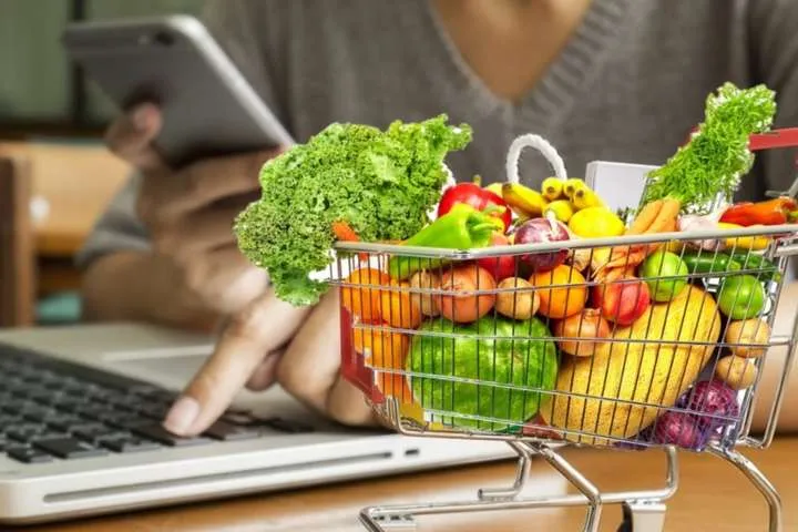 Starting in 2027, the Russian Federation will introduce price controls on goods and services