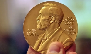 Заборона нафти і патріарха Кирила: у ЗМІ потрапив проект нових санкцій проти рф