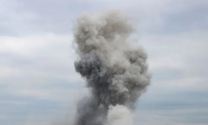 ЗСУ знищили елітну РЕБ «Житель» вартістю $10 млн