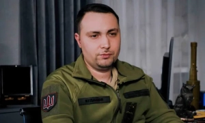 Блокадний Маріуполь: мер міста заявив, що на вулицях лежать тисячі вбитих 