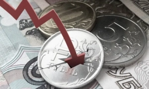 Три країни підтримали створення «коалації винищувачів»