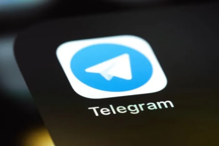 В Telegram стався глобальний збій
