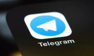 Instagram скасував оновлення інтерфейсу через масову критику