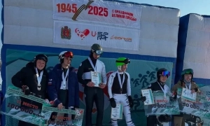 Росія втратила ще дві медалі Олімпіади-2014 через допінг