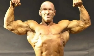 Світоліна проти Гофф, українка бореться за півфінал Australian Open