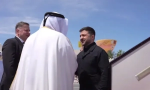 Польська опозиція закликає бойкотувати вибори президента в травні