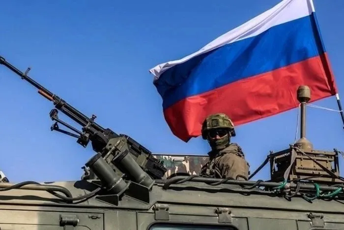 В ЕС заявили, что Россия теряет возможность диктовать условия