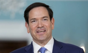 США та союзники обговорюють відповідь на участь військ КНДР на боці росії