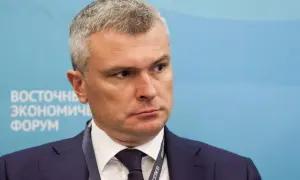 Молдова і Румунія вперше проведуть спільне засідання своїх парламентів