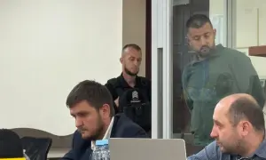 «Белавиа» запретила полеты в Украину