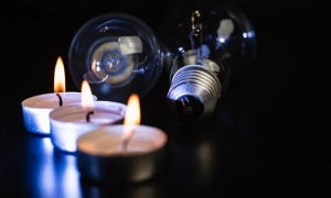 Один з пунктів пропуску Україна-Польща буде тимчасово закрито для автобусів