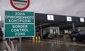 В СМИ сообщили, чего ожидать от переговоров по Донбассу в Минске