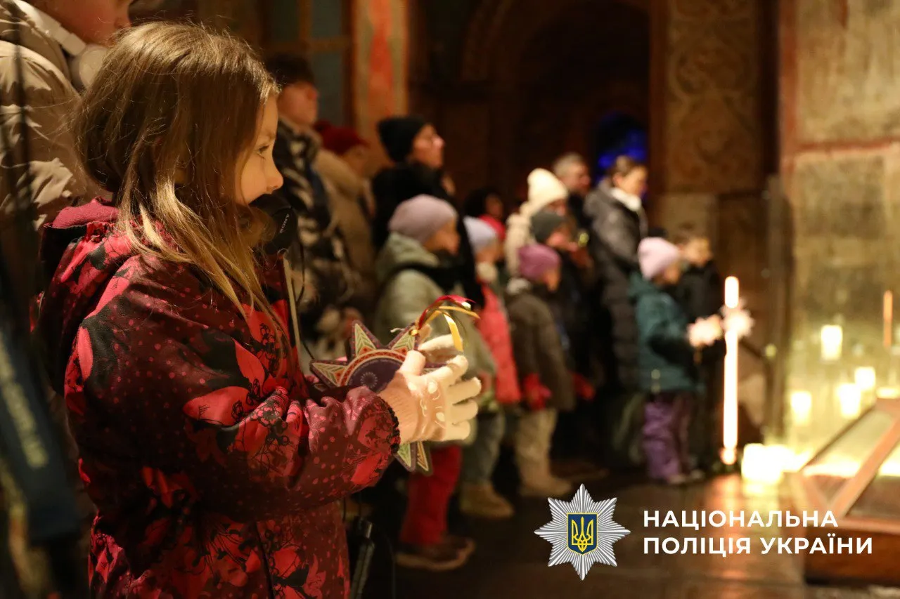 До кінця 9 січня киянам повернуть світло, але частина Києва залишиться без опалення — Свириденко