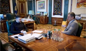 У Міносвіти розповіли, хто контролюватиме якість викладання у школах