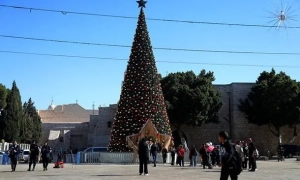 Лукашенко заявив, що польські прикордонники розстріляли тисячі мігрантів