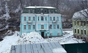 У Києві 9 листопада світло будуть відключати до трьох разів на день