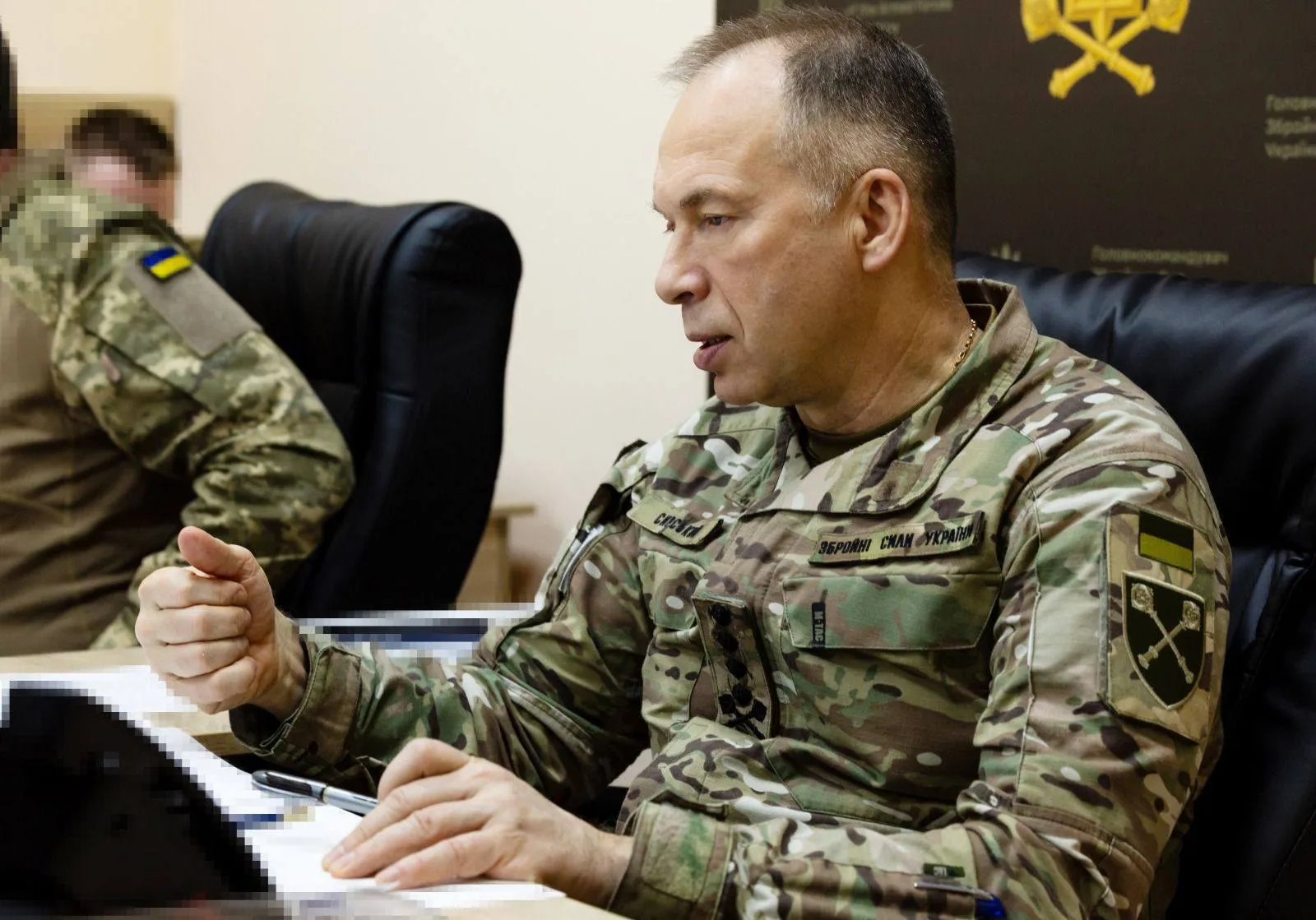 Росія штампує сотні далекобійних дронів щодня