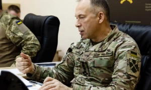 У ЄС вивчають питання наслідків у разі відключення Росії від SWIFT