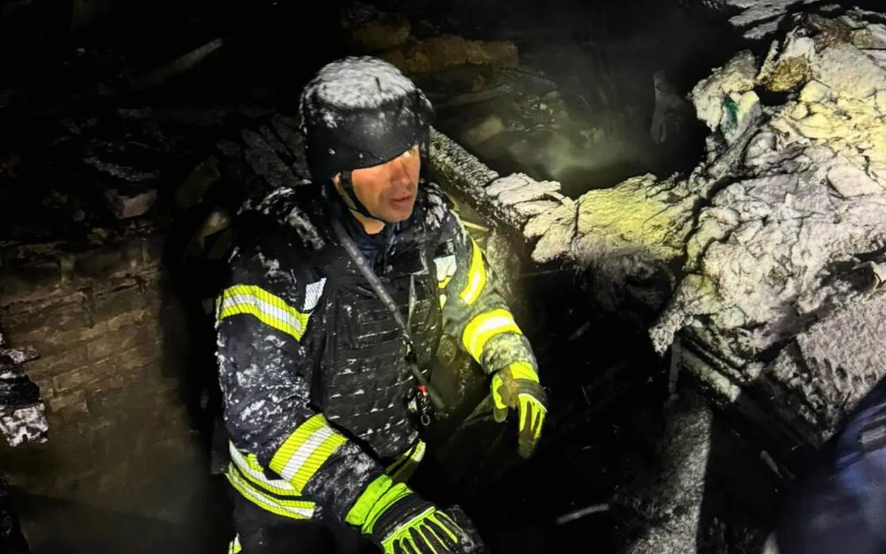 cccv.info ads banner