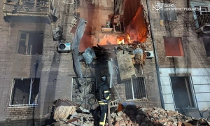 Білорусь може почати закидати в Україну диверсантів - розвідка