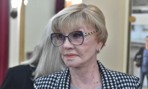 Рідкісний примірник казок братів Грімм продали на аукціоні за €215 000