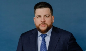 Швейцарія підтвердила затримання трьох своїх громадян імміграційною службою США