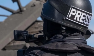 В ДПСУ розповіли про ситуацію на кордонах на Різдво