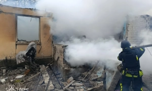 США дозволяють удари американською зброєю по всій прикордонній території рф