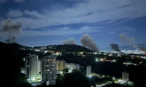 Посли ЄС позачергово зберуться обговорити санкції проти рф і мита США