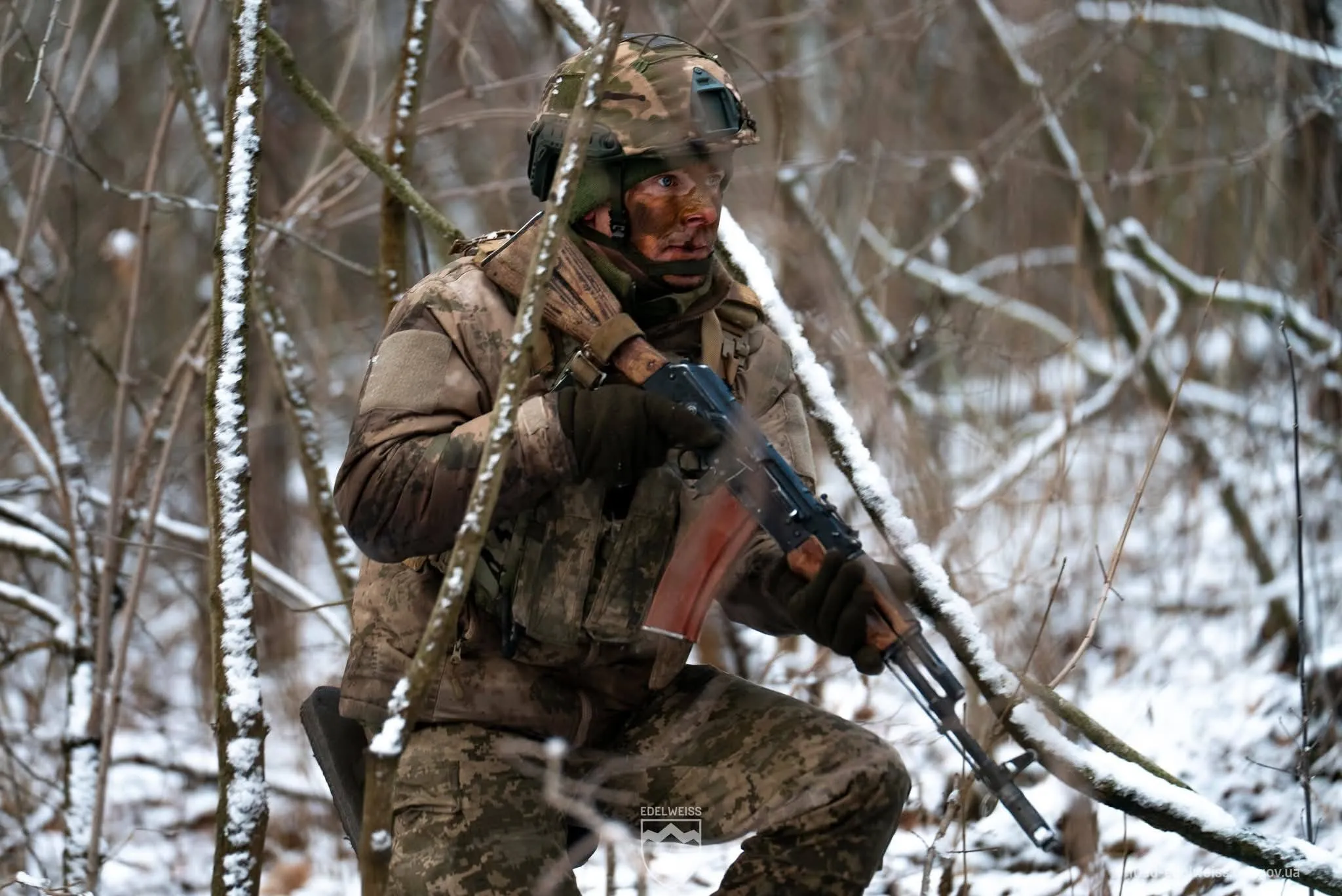 Війська рф просунулися поблизу Ступочків і Предтечиного на Донеччині, — DeepState