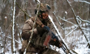 Україна отримала від ЄС €40 мільйонів на підготовку до зими 