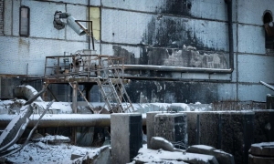 Держпродспоживслужба назвала київські пляжі, де знайшли кишкову паличку