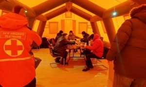 ЗСУ отримають 200 тисяч різних дронів за рік