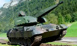 Генасамблея та Радбез ООН обговорять у вівторок наслідки російської війни проти України