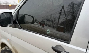 В Україні заборонили популярні ліки