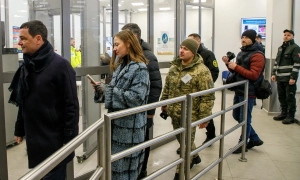 РосСМИ снова солгали про тайные переговоры Порошенко и Путина