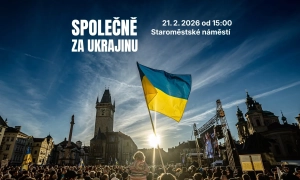 Під Барселоною сталася друга за кілька днів залізнична трагедія