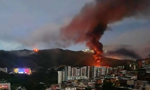 Посли ЄС позачергово зберуться обговорити санкції проти рф і мита США