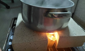 На голову НАЗК претендує кандидат з Реєстру корупціонерів