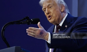 Відео: в Енгельсі підтвердили роботу ППО