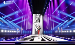 Іен Мак'юен допоміг синові написати шкільне есе про свій роман на три бали