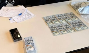 У Києві очкуються грози та сильний вітер, — прогноз синоптиків на 4 травня