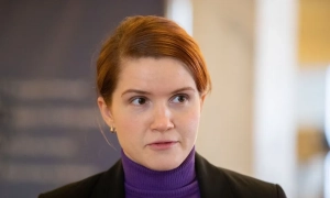 Программа Доступные лекарства заработала в тысячах аптек Украины